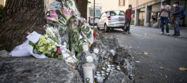 a-processo-l-omicida-di-don-roberto-malgesini