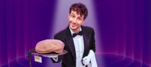 la-stagione-del-sociale-chiude-con-flavio-sala