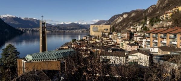 campione-prosciolti-in-parte-piccaluga-e-salmoiraghi