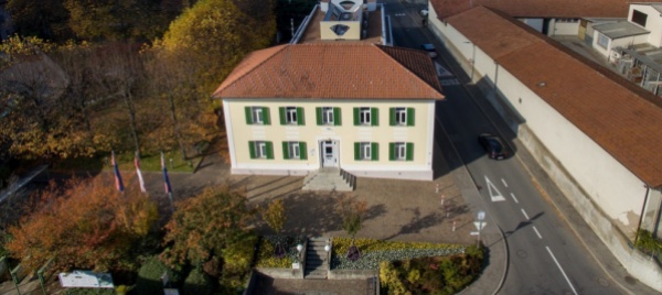 stabio-approva-il-consuntivo-e-investe-nel-museo