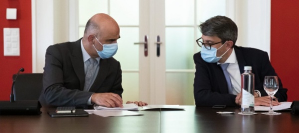 i-direttori-cantonali-della-sanita-approvano-gli-allentamenti