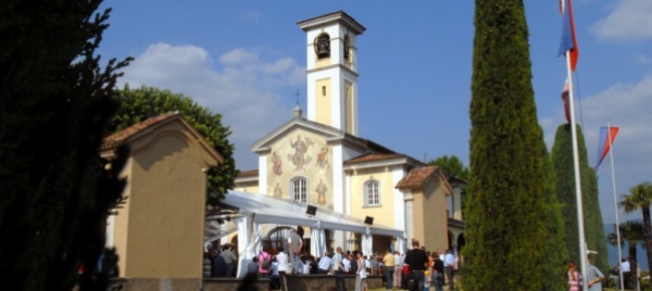 balerna-celebra-sant-antonio-in-forma-ridotta