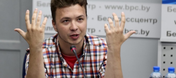 ue-bielorussia-sanzioni-a-86-persone-e-4-compagnie