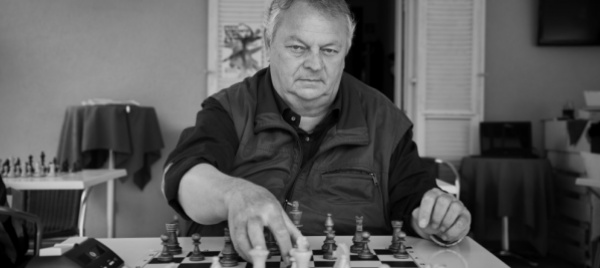 una-partita-con-claudio-boschetti