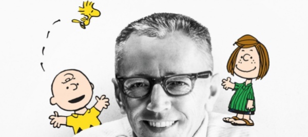 ma-chi-sei-tu-charlie-brown