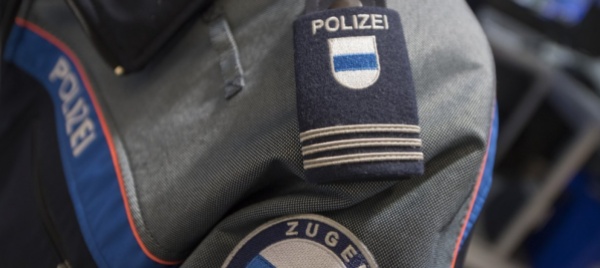 scomparso-da-zugo-ritrovato-morto-in-riviera