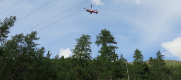 grigioni-ritrovato-75enne-scomparso
