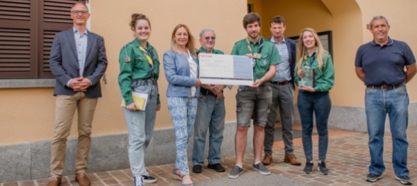 riconoscimento-al-merito-agli-scout-di-sant-antonino