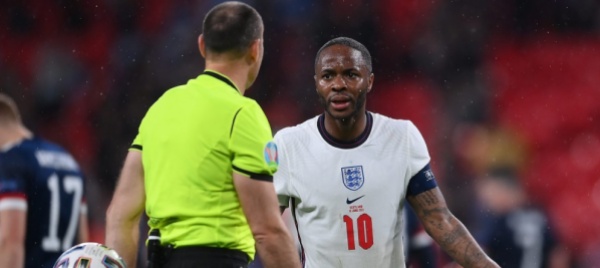 la-scozia-strappa-un-bel-punto-a-wembley