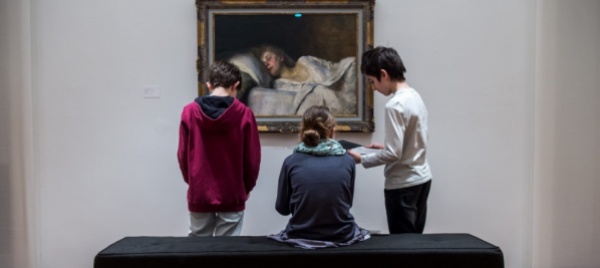 non-si-ferma-cultura-in-movimento-nelle-scuole