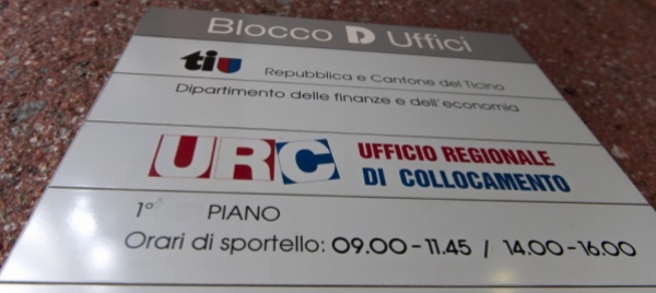 seco-annunciare-i-posti-vacanti-non-impatta-sull-immigrazione