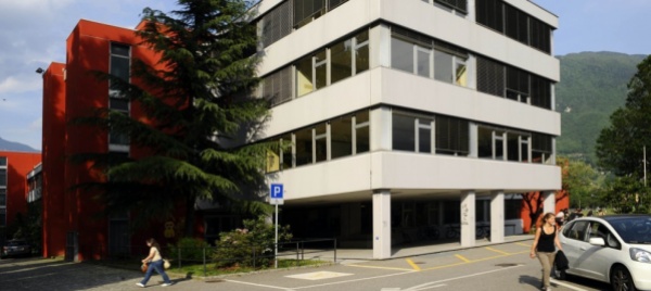esplodono-di-17-milioni-i-costi-per-il-liceo-di-bellinzona