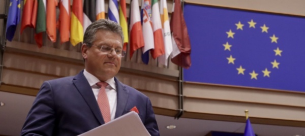 svizzera-ue-bruxelles-vuole-soluzioni-ma-serve-un-quadro