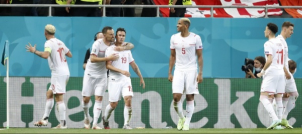 svizzera-nella-storia-e-nei-quarti-francia-eliminata