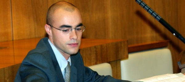 revoca-cittadinanza-l-ex-agente-argo-1-ricorrera-a-losanna