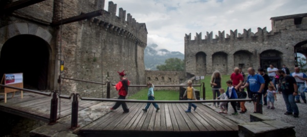 musica-e-gastronomia-tre-serate-al-castello-di-montebello
