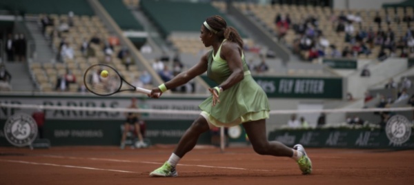 niente-olimpadi-per-la-statunitense-serena-williams