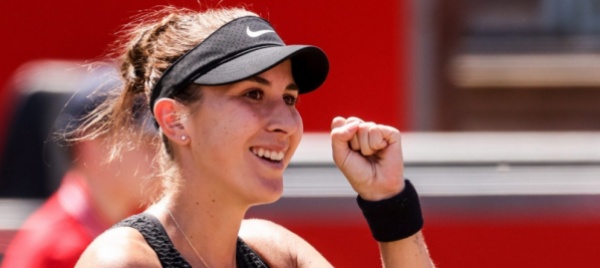 a-berlino-belinda-bencic-ritrova-un-posto-in-semifinale