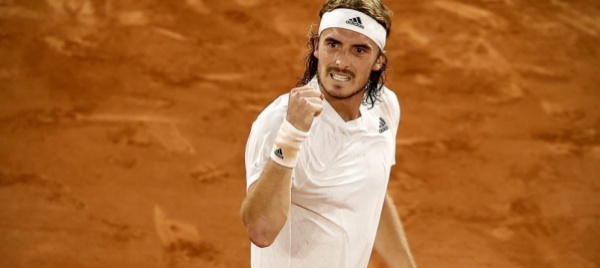 zverev-in-versione-slam-terza-semifinale-contro-tsitsipas