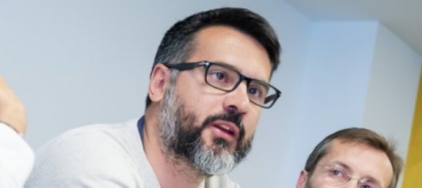 e-nata-la-sezione-ps-del-mendrisiotto-e-basso-ceresio
