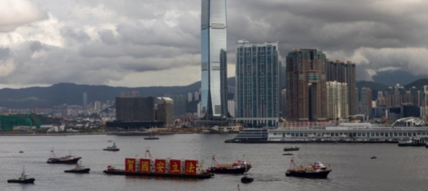 hong-kong-la-scure-della-sicurezza-nazionale-sul-cinema