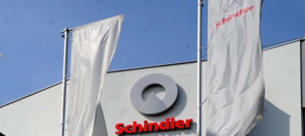 locarno-schindler-rifiuta-l-incontro-con-i-sindacati