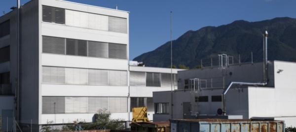 novartis-e-schindler-la-sinistra-di-locarno-interroga-l-autorita
