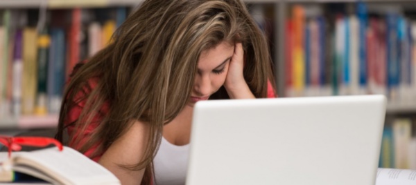 il-governo-non-vuole-sostenere-il-corpo-studentesco