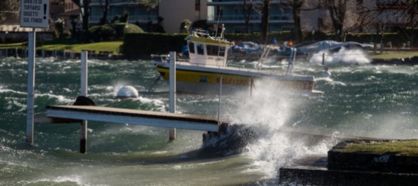 allarme-tempeste-il-problema-e-il-fattore-sorpresa