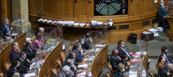 no-del-nazionale-alla-fine-della-situazione-particolare-covid