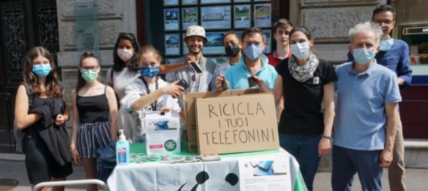 ricicla-il-telefonino