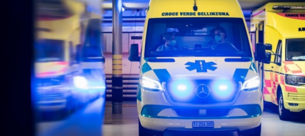 croce-verde-bellinzona-finanze-sane-nonostante-la-pandemia