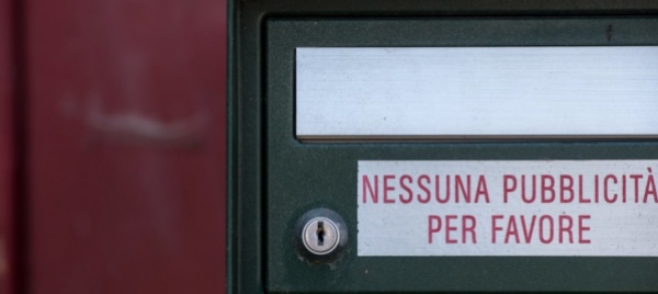 a-mendrisio-occhi-puntati-sulle-societa-bucalettere