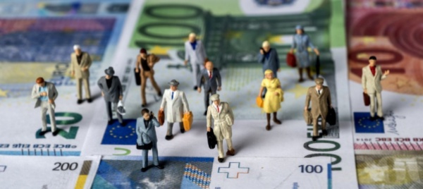 l-indebito-profitto-e-la-truffa-viaggiavano-in-mclaren