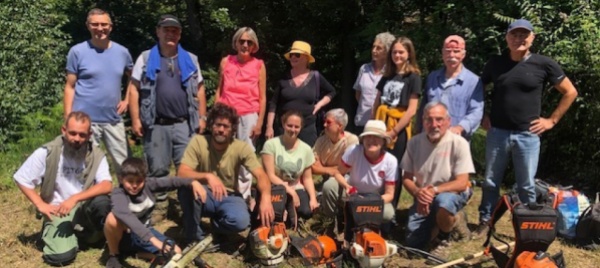 sentieri-puliti-con-l-associazione-solduno-vattagne
