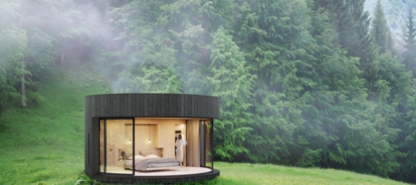 ascona-dai-naturisti-d-antan-ai-lumipod
