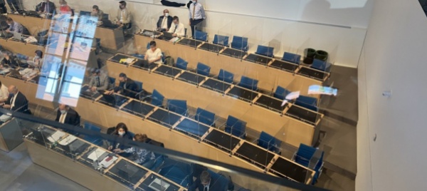 niente-solidarieta-a-borradori-la-lega-abbandona-l-aula