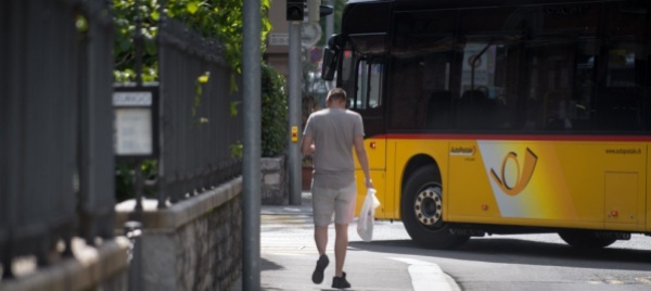 autopostale-disagi-al-traffico-in-via-sorengo-a-besso