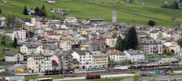 il-cinema-leventina-ha-chiuso-con-un-attivo-malgrado-il-covid