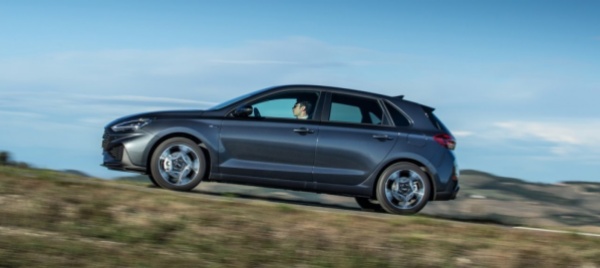 ritocchi-con-garbo-per-la-hyundai-i30