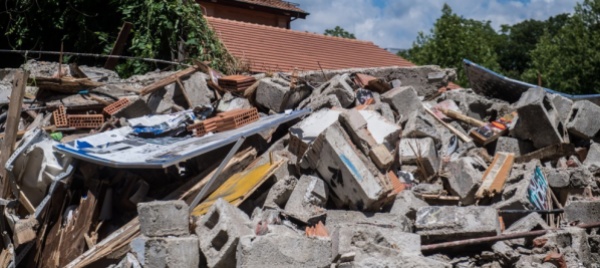 i-detriti-dell-ex-macello-alla-discarica-di-stabio