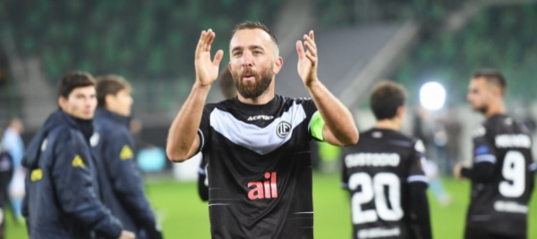 mijat-maric-in-bianconero-per-un-altra-stagione