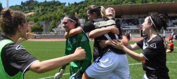 il-lugano-femminile-salva-il-proprio-posto-nell-elite