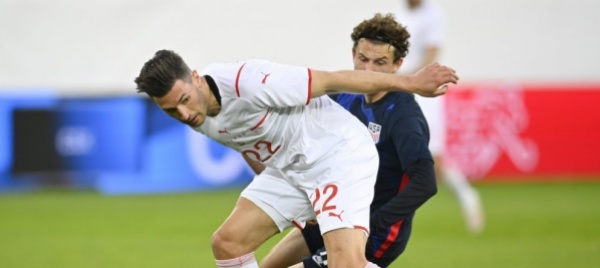 fabian-schar-e-un-ritorno-che-fa-rumore