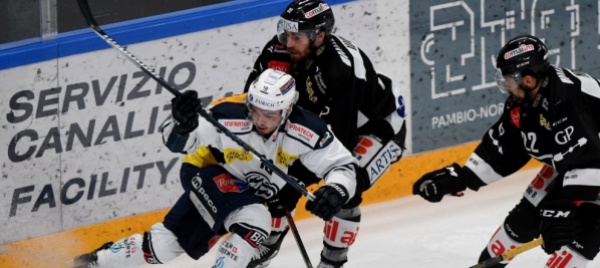 in-a-gli-stranieri-dipenderanno-dal-numero-di-squadre