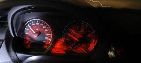 argovia-21enne-fermato-correva-a-128-km/h
