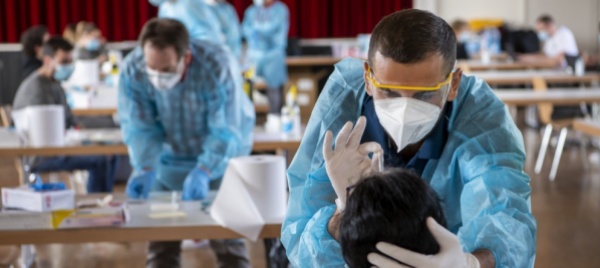 coronavirus-continuano-a-scendere-i-casi-in-svizzera