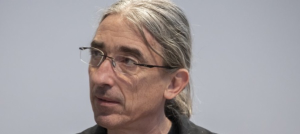 cassa-pensioni-dei-consiglieri-di-stato-e-ora-di-voltare-pagina