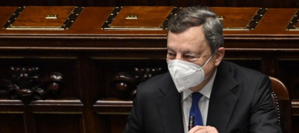 draghi-risponde-al-vaticano-l-italia-e-un-paese-laico