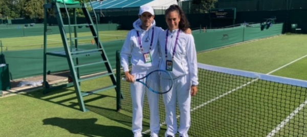 con-l-erba-di-wimbledon-non-e-stato-amore-a-prima-vista